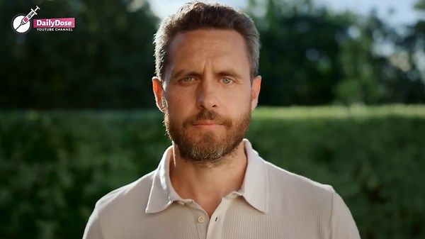 The brother inherits everything—while the sister receives only a letter