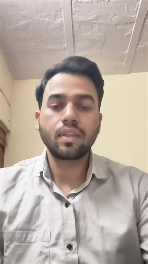 Rajesh Sangwan | Topic: Why Most Vision Boards Don’t Work (And How to Fix It) You know something? Most people say, 👉 “Vision board doesn’t work.” But... | Instagram