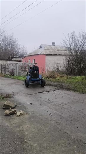 Відео користувача Traktor_mini (@traktor_mini) з композицією «original sound - 2Pac Fan Page»