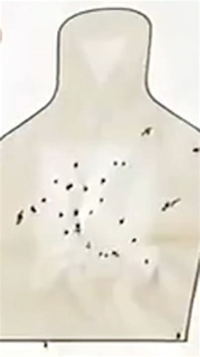 3K views · 20 reactions | Horrible firearms instructor | Extreme Cowboy Fastdraw | Facebook