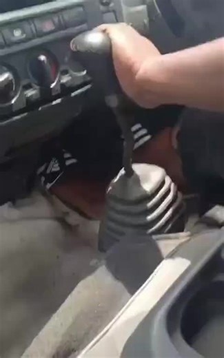 vincy_content🇻🇨🇻🇨🇻🇨 (@vincy_content)’s videos with original sound - vincy_content🇻🇨🇻🇨🇻🇨