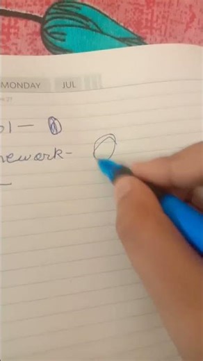school vs homework vs test #memes #funny