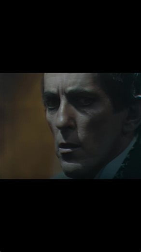#darkshadows #zombie #60s #horror #horror