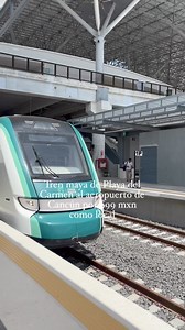 1.2M views · 10K reactions | No todos los destinos están listos, pero...