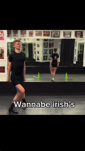 Explore Conor McGregor's Impact on UFC and Irish Culture