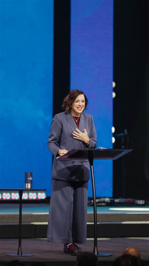 1.6K views · 79 reactions | True spiritual alignment with Jesus goes beyond what we say, it's centered on what we do. That is the true meaning of making Him Lord of your life ️ | Covenant Church | Facebook