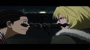 Грустный эдит Кагами и Аомине из Куроко