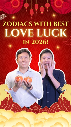 2026 Zodiac Predictions: Insights on Career and Relationships