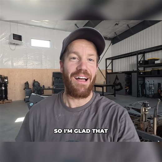 45K views · 761 reactions | We’ve Decided It’s Time To Move On… | Ambition Strikes | Facebook