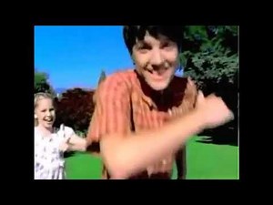 Super Mario Bros. 35th Anniversary All Commercials