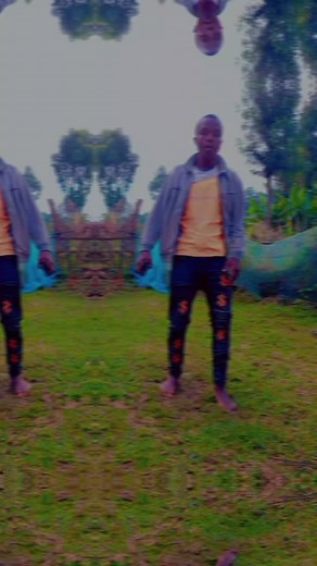 shariff shaaban on TikTok