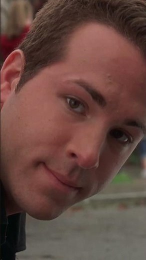 Ryan Reynolds teaches you how to score a lady #schooloflife