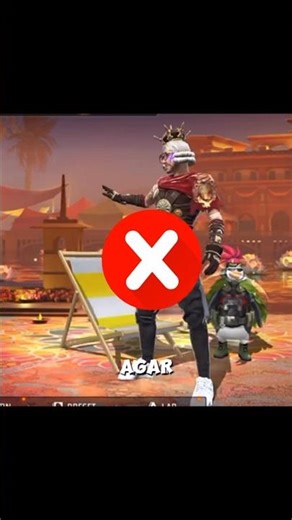 What Does “Zip?” Actually Mean #tiktokgame