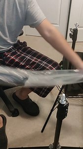 Watch Backdrop unboxing and review on Amazon Live