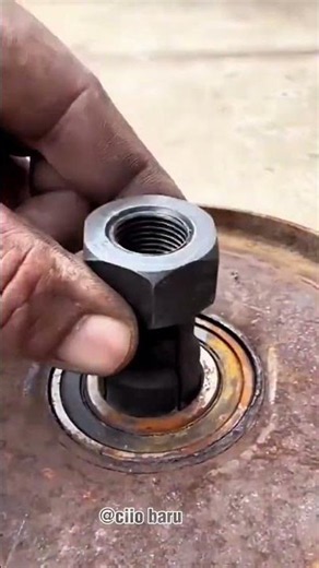 How To Easily Remove Bearings Using An Effective Puller Tool
