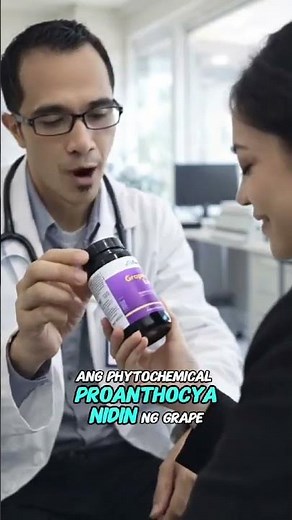 GRAPESEED EXTRACT