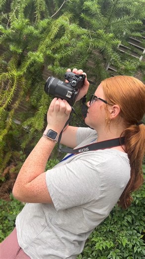 We taking pics like ….. the yearbook class has been very busy capturing all the great events taking place at Erwin. Want to see them all? Go to Jostens.com and order your yearbook today 📸. #TheErwinWay | Erwin Middle School