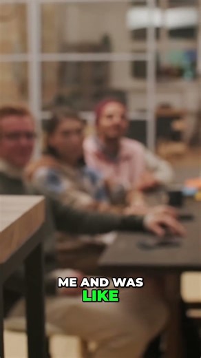 Key Metrics: Aligning Your District's Mission for Success #shorts