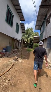 Brgy Pawan sittio sumbiling 🫶 Mapun Tawi-Tawi #fhaiblakibul | Fhai B Lakibul