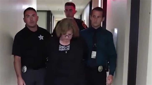 Trailer released for Netflix documentary featuring Central Florida murder after fight between neighbors