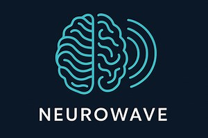 NeuroWave: Biological Signal AI Without a Computer