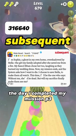 the day i completed my mission p3 the day i completed my mission p2 the day i completed my mission final part #316640 #motonovel #storytime #foryou #BookTok #redditstories #novel #NovelShort #fypシ゚viral #goodNovel #reddit_tiktok #novelmaster #myfiction #novelshortclips