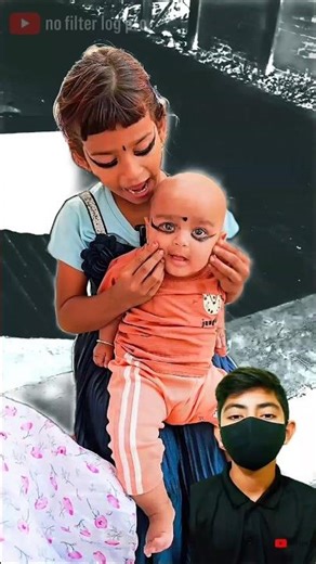 Top Learning Tools for Tech Enthusiasts #shorts #shortsfeed #viralshorts 😅