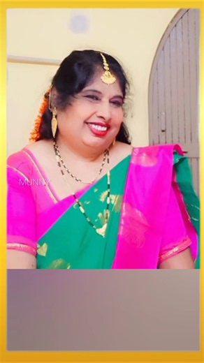 Manasa Palakave Song 🎵🎵By Munny 🤩🤩@munny6 🤩🤩shortsfeed#viral shorts #trending shorts