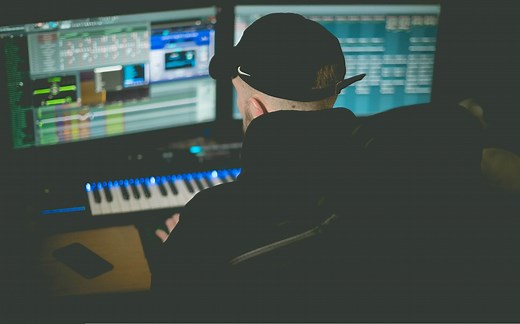 VST Plugins Archives