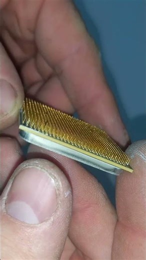 AMD Athlon II X2 240 🥳 CPU👀