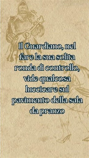 The Key Keeper is now online!