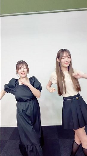 うさぎラップ #踊ってみた #ちいかわ #shorts #shortvideo