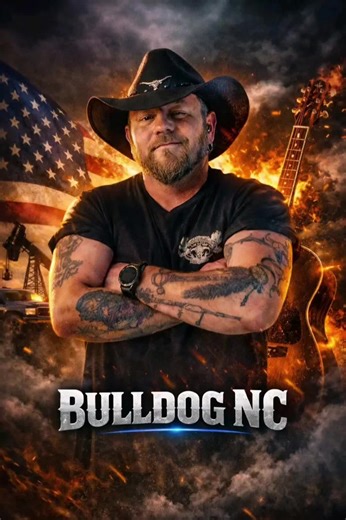 Serial Driver my new song check it out | driver