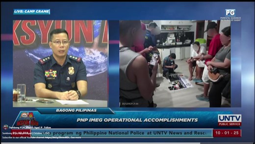 6.2K views · 64 reactions | ✨ INTEGRITY IN ACTION ✨ The Integrity...