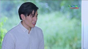 15K views · 157 reactions | Tuluyan na ngang kumalas si Cedric kay...