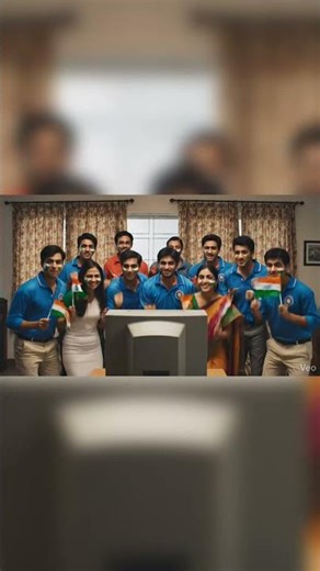 1990s Technology. #facts #motivation #technology #nothingimposibleinthisworld