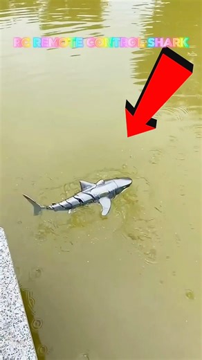 Top 3 Funny Gadgets That Will Blow Your Mind 🤯😂 #shorts