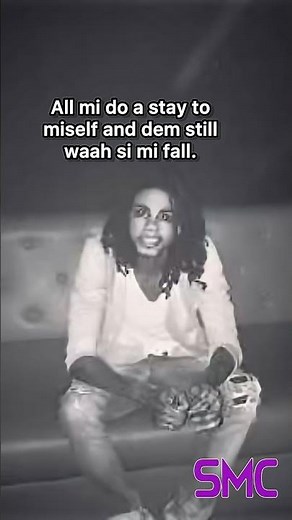 Alkaline Atm #alkaline #vendetta #dancehall #jamaicatiktok