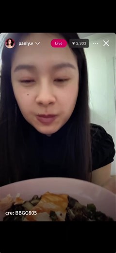 Ăn uống cùng Milk Pansa: Hành trình ẩm thực tại Chiang Mai