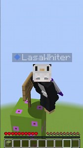 Brr Brr PATAPIM M'a téléporter en HAUT De cette TOUR !