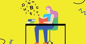 O que mais cai em Linguagens no Enem?