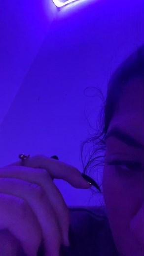 alone with you :( #fyp #viral #parati #xyzbca