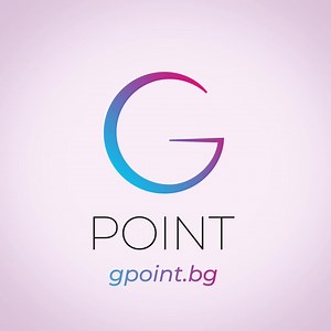 61 reactions | Лазерна епилация №1 в Благоевград има име – G Point!...