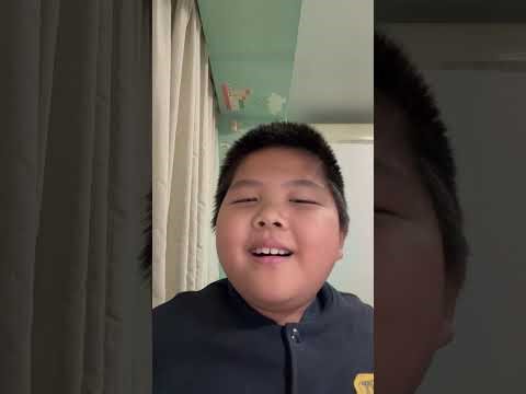 2025-12-03 Can you solve the airplane riddle