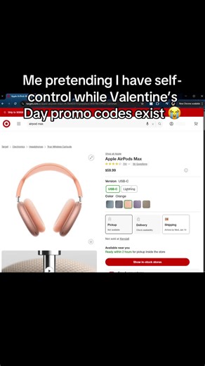 Valentine’s Day Promo Codes Tutorial for Smart Shoppers