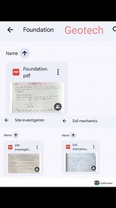 Civil Engineering Notes Available � 7th Level (General Building & Architectural Engineering) 5th Level (general based on central level syllabus) ©Complete Subjective & Objective Coverage ©Includes Past Questions with Solutions ©High-quality Handwritten Notes � Message us for details #foryoupageシ #foryoupagereels #goviral #civilengineering #notes #subengineer #nepalireels | Civil Notes