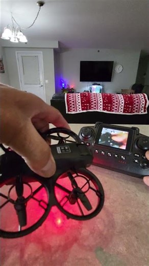 28 GPS YL3 Drone 8K HD Camera With Screen Remote Control Avoidance Aerial Long Battery Life