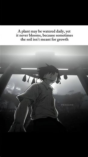 Sometimes Effort Isn’t the Problem — Environment Is