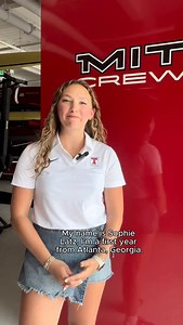 4.8K views · 513 reactions | The MIT men’s and women’s crew teams are headed to Henley-on-Thames, UK, for the Henley Royal Regatta. MIT hasn’t made an appearance at Henley in nine years. #regatta #henley #henleyonthames #rowing | Massachusetts Institute of Technology (MIT) | Facebook