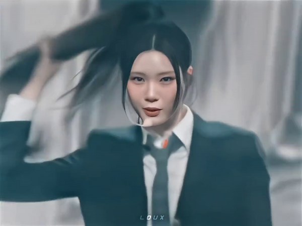 K-Pop Heart 2 Heart Edit Showcase